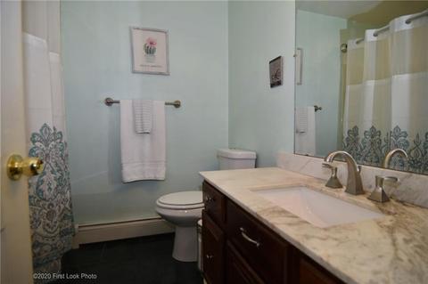 115 Eastgate Dr, Warwick, RI 02886 photo 22