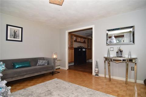 115 Eastgate Dr, Warwick, RI 02886 photo 6