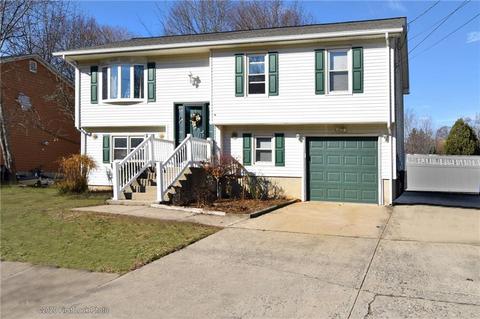 115 Eastgate Dr, Warwick, RI 02886 photo 26