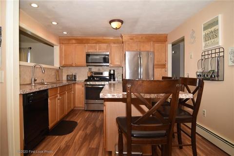 115 Eastgate Dr, Warwick, RI 02886 photo 10
