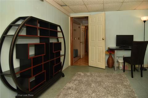 115 Eastgate Dr, Warwick, RI 02886 photo 19