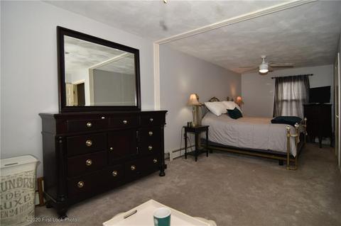 115 Eastgate Dr, Warwick, RI 02886 photo 16