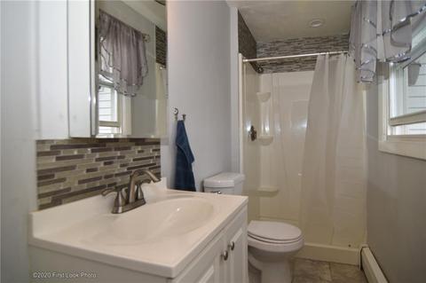 115 Eastgate Dr, Warwick, RI 02886 photo 18