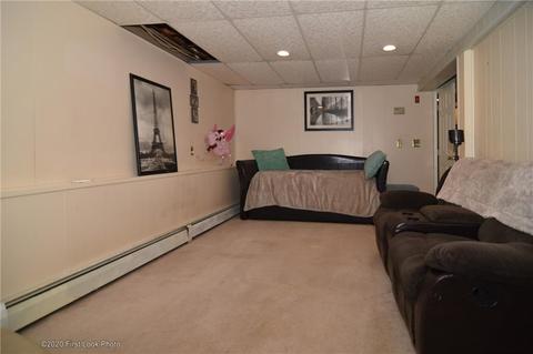 115 Eastgate Dr, Warwick, RI 02886 photo 25