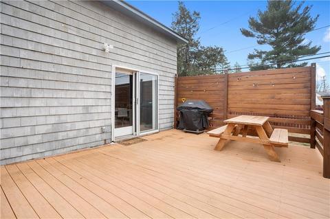 1074 Cedar Swamp Rd, Warwick, RI 02889 photo 24