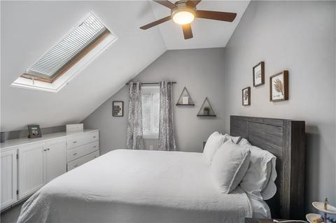 1074 Cedar Swamp Rd, Warwick, RI 02889 photo 17