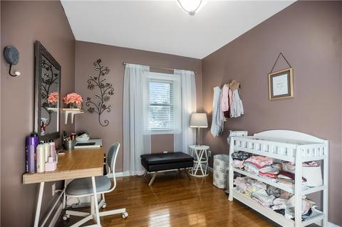 1074 Cedar Swamp Rd, Warwick, RI 02889 photo 20