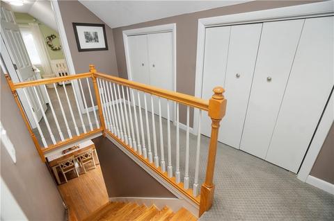 1074 Cedar Swamp Rd, Warwick, RI 02889 photo 15