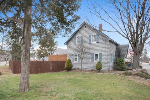 1074 Cedar Swamp Rd, Warwick, RI 02889 photo 29