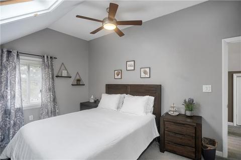 1074 Cedar Swamp Rd, Warwick, RI 02889 photo 16