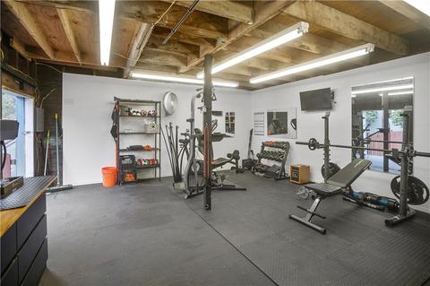 1074 Cedar Swamp Rd, Warwick, RI 02889 photo 28
