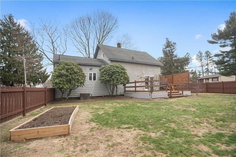 1074 Cedar Swamp Rd, Warwick, RI 02889 photo 25