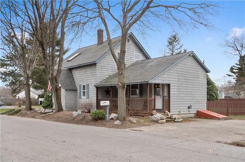 1074 Cedar Swamp Rd, Warwick, RI 02889 photo 4
