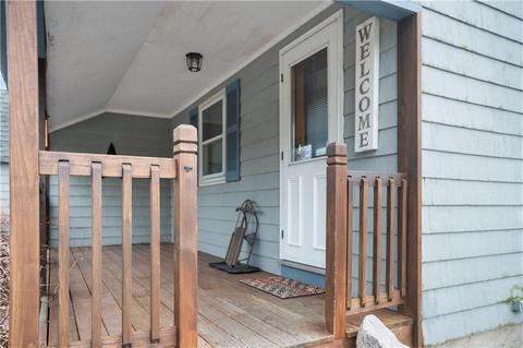 1074 Cedar Swamp Rd, Warwick, RI 02889 photo 6