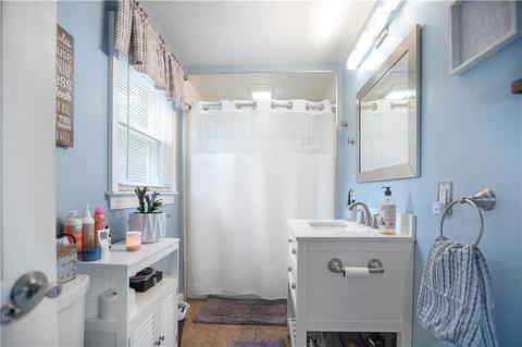 1074 Cedar Swamp Rd, Warwick, RI 02889 photo 14