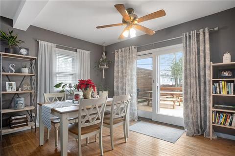 1074 Cedar Swamp Rd, Warwick, RI 02889 photo 13