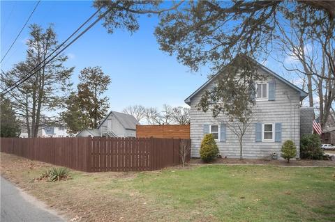 1074 Cedar Swamp Rd, Warwick, RI 02889 photo 30