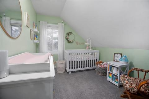 1074 Cedar Swamp Rd, Warwick, RI 02889 photo 22