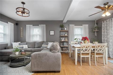 1074 Cedar Swamp Rd, Warwick, RI 02889 photo 12