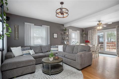 1074 Cedar Swamp Rd, Warwick, RI 02889 photo 10