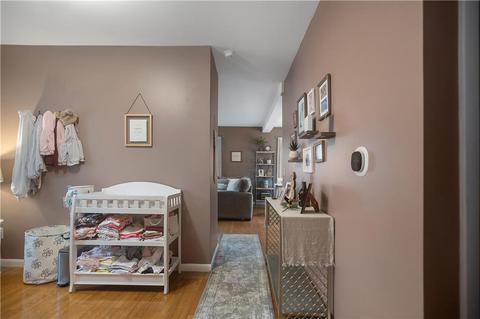 1074 Cedar Swamp Rd, Warwick, RI 02889 photo 19