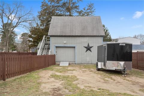 1074 Cedar Swamp Rd, Warwick, RI 02889 photo 26