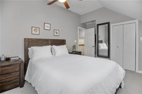 1074 Cedar Swamp Rd, Warwick, RI 02889 photo 18