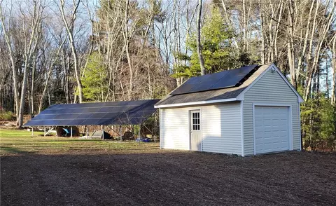 920 Bronco Hwy, Burrillville, RI 02839 photo 40