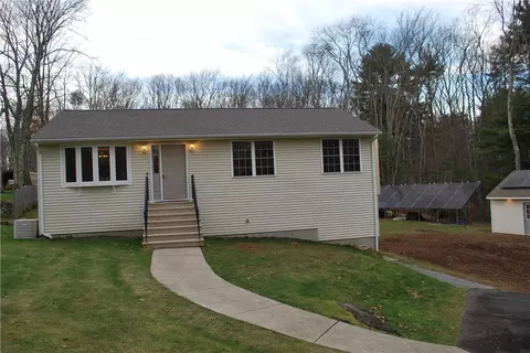 920 Bronco Hwy, Burrillville, RI 02839 photo 2