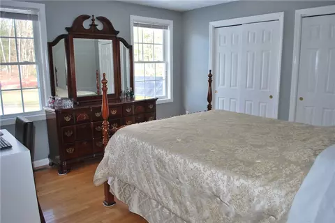 920 Bronco Hwy, Burrillville, RI 02839 photo 30