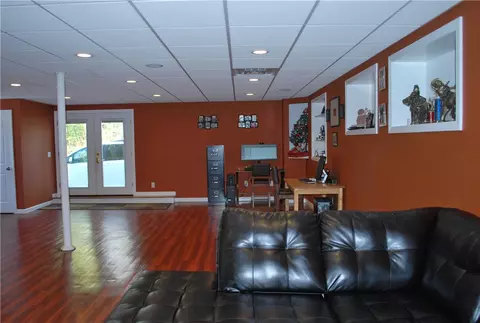 920 Bronco Hwy, Burrillville, RI 02839 photo 20