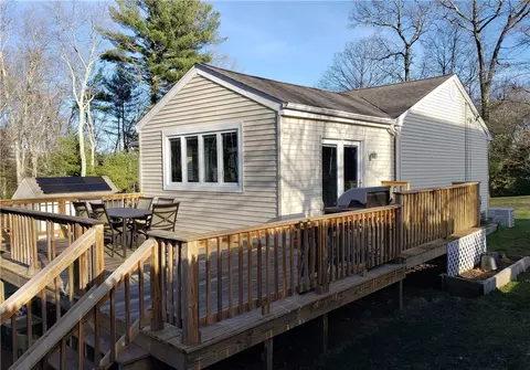 920 Bronco Hwy, Burrillville, RI 02839 photo 39