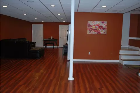 920 Bronco Hwy, Burrillville, RI 02839 photo 21