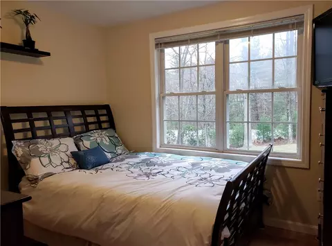 920 Bronco Hwy, Burrillville, RI 02839 photo 33