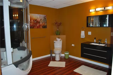 920 Bronco Hwy, Burrillville, RI 02839 photo 23
