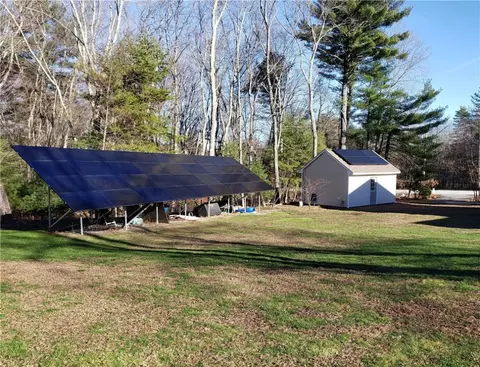 920 Bronco Hwy, Burrillville, RI 02839 photo 6
