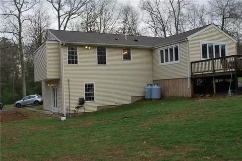 920 Bronco Hwy, Burrillville, RI 02839 photo 4