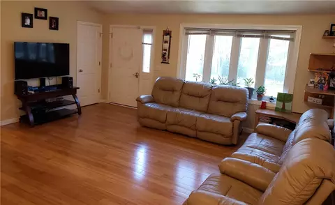920 Bronco Hwy, Burrillville, RI 02839 photo 11