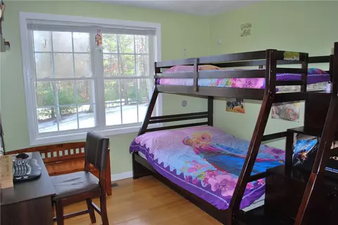 920 Bronco Hwy, Burrillville, RI 02839 photo 35