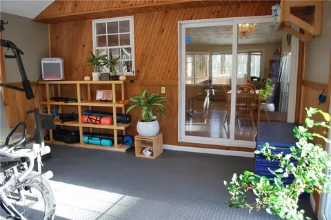 920 Bronco Hwy, Burrillville, RI 02839 photo 14