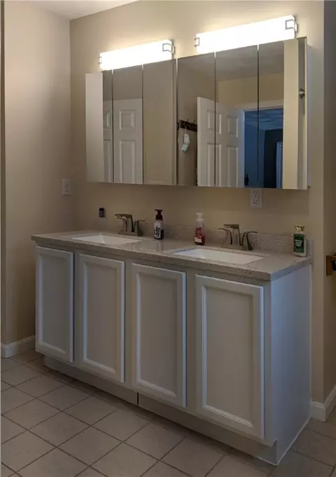920 Bronco Hwy, Burrillville, RI 02839 photo 29