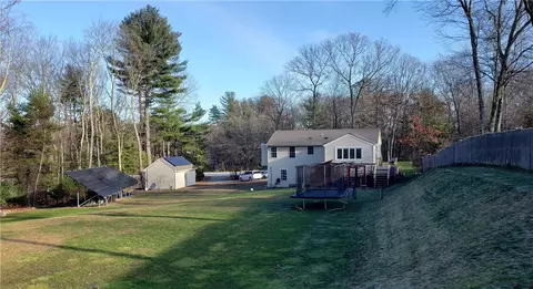 920 Bronco Hwy, Burrillville, RI 02839 photo 41