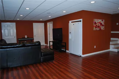 920 Bronco Hwy, Burrillville, RI 02839 photo 18