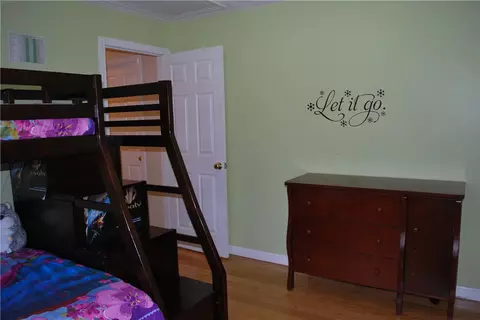 920 Bronco Hwy, Burrillville, RI 02839 photo 34