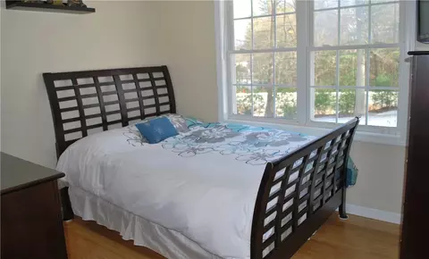 920 Bronco Hwy, Burrillville, RI 02839 photo 32