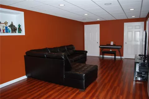 920 Bronco Hwy, Burrillville, RI 02839 photo 17