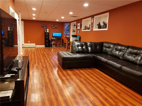 920 Bronco Hwy, Burrillville, RI 02839 photo 19