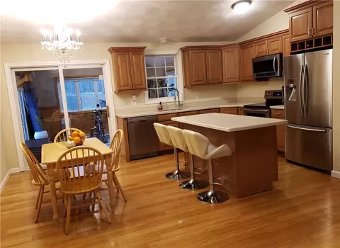 920 Bronco Hwy, Burrillville, RI 02839 photo 7