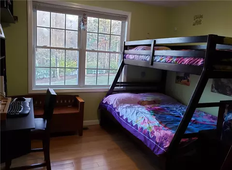 920 Bronco Hwy, Burrillville, RI 02839 photo 36