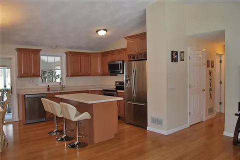 920 Bronco Hwy, Burrillville, RI 02839 photo 8